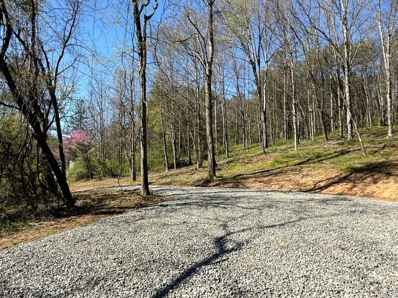 0 Little Kyger Road, Unit (Little Ky, Cheshire, OH 45620 Photo 18