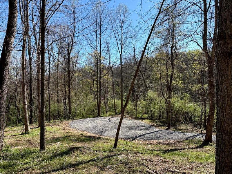 0 Little Kyger Road, Unit (Little Ky, Cheshire, OH 45620 Photo 19