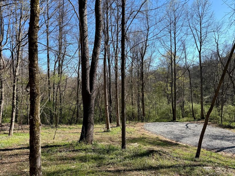 0 Little Kyger Road, Unit (Little Ky, Cheshire, OH 45620 Photo 2