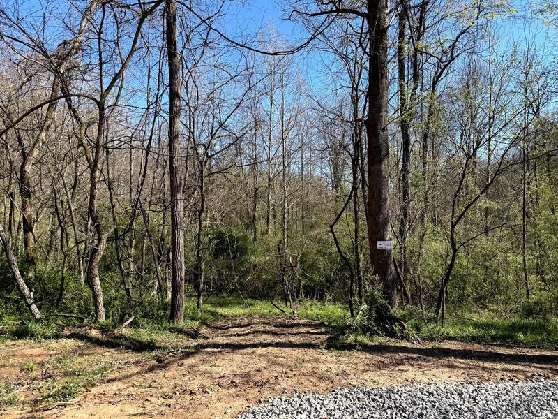 0 Little Kyger Road, Unit (Little Ky, Cheshire, OH 45620 Photo 20