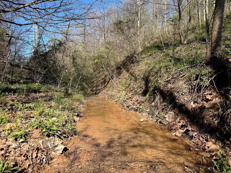 0 Little Kyger Road, Unit (Little Ky, Cheshire, OH 45620 Photo 24