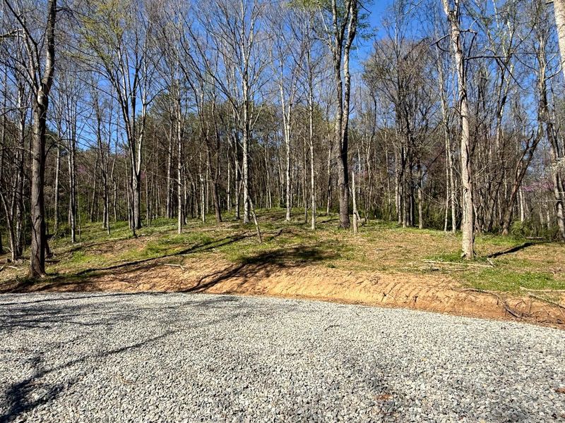 0 Little Kyger Road, Unit (Little Ky, Cheshire, OH 45620 Photo 3