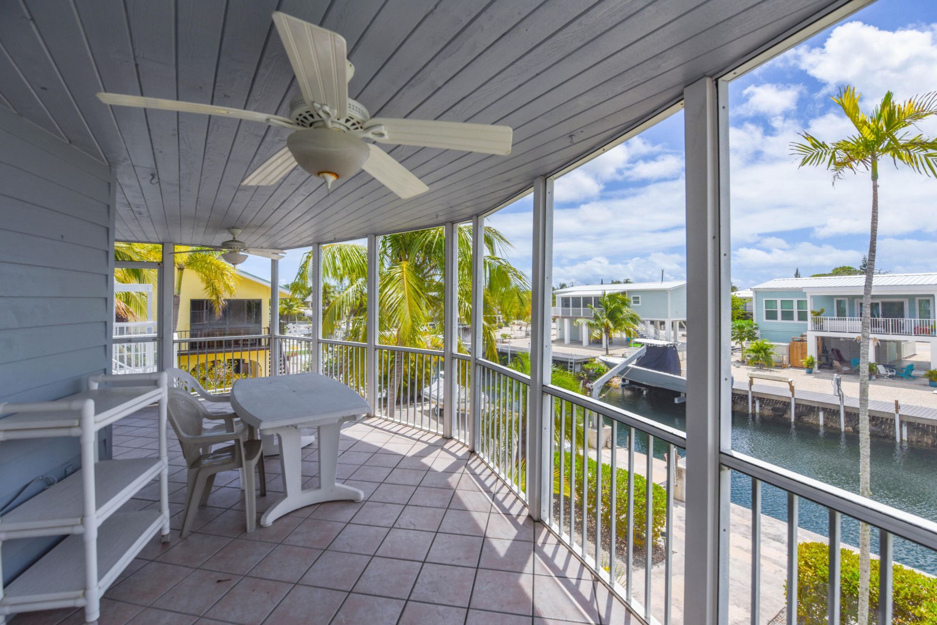 29664 Saratoga Avenue, Big Pine Key, FL 33043 Photo