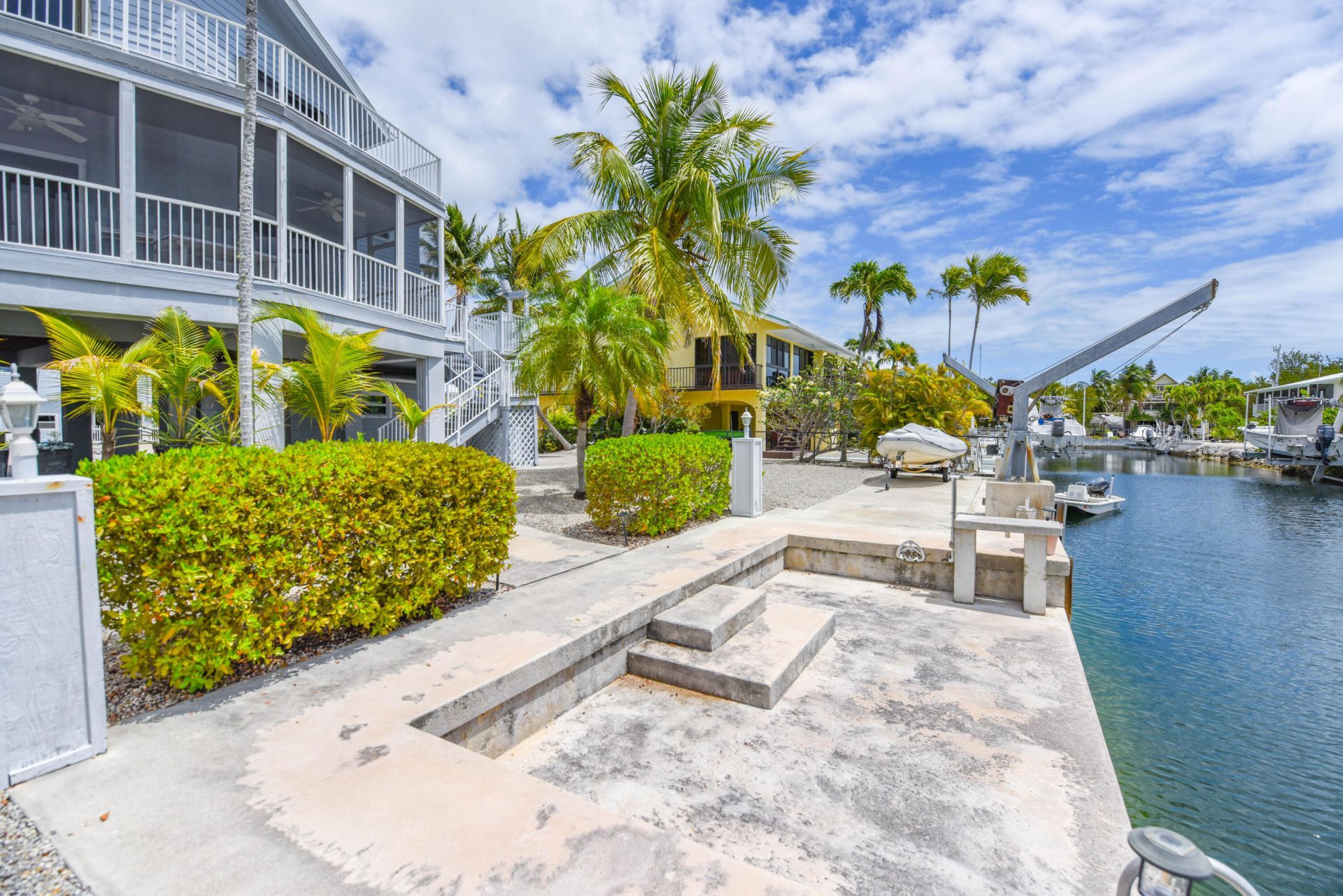 29664 Saratoga Avenue, Big Pine Key, FL 33043 Photo