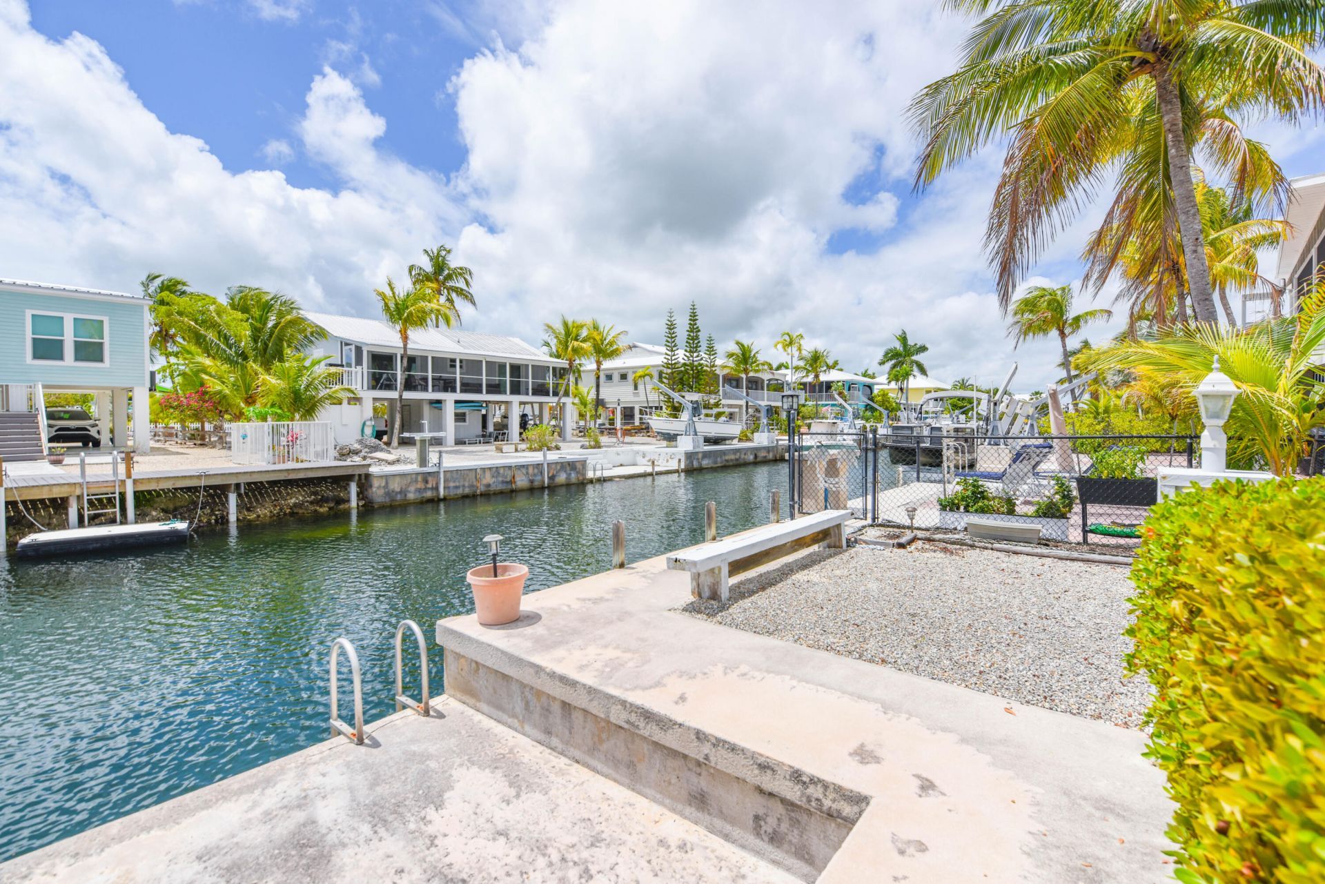 29664 Saratoga Avenue, Big Pine Key, FL 33043 Photo