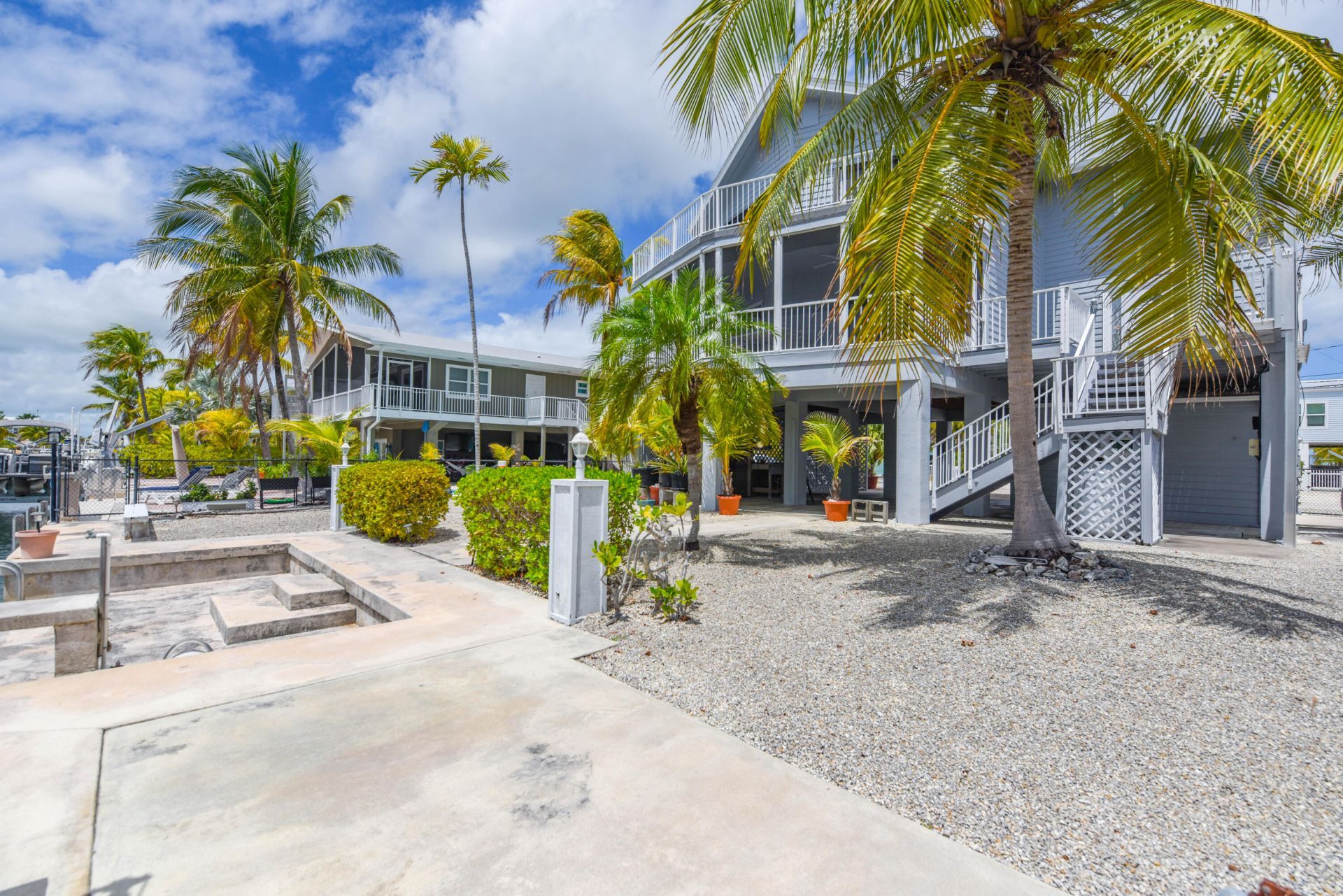 29664 Saratoga Avenue, Big Pine Key, FL 33043 Photo