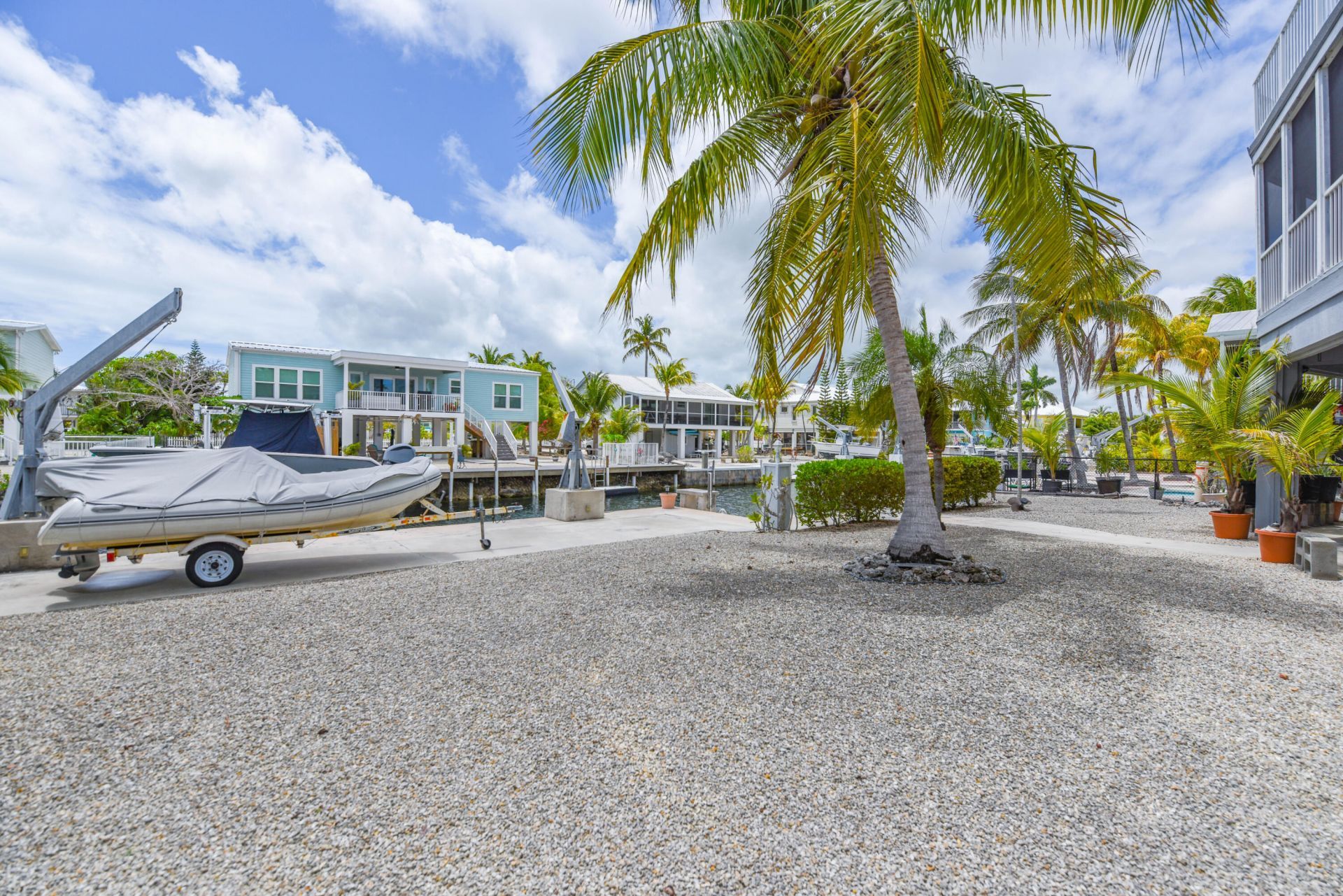 29664 Saratoga Avenue, Big Pine Key, FL 33043 Photo