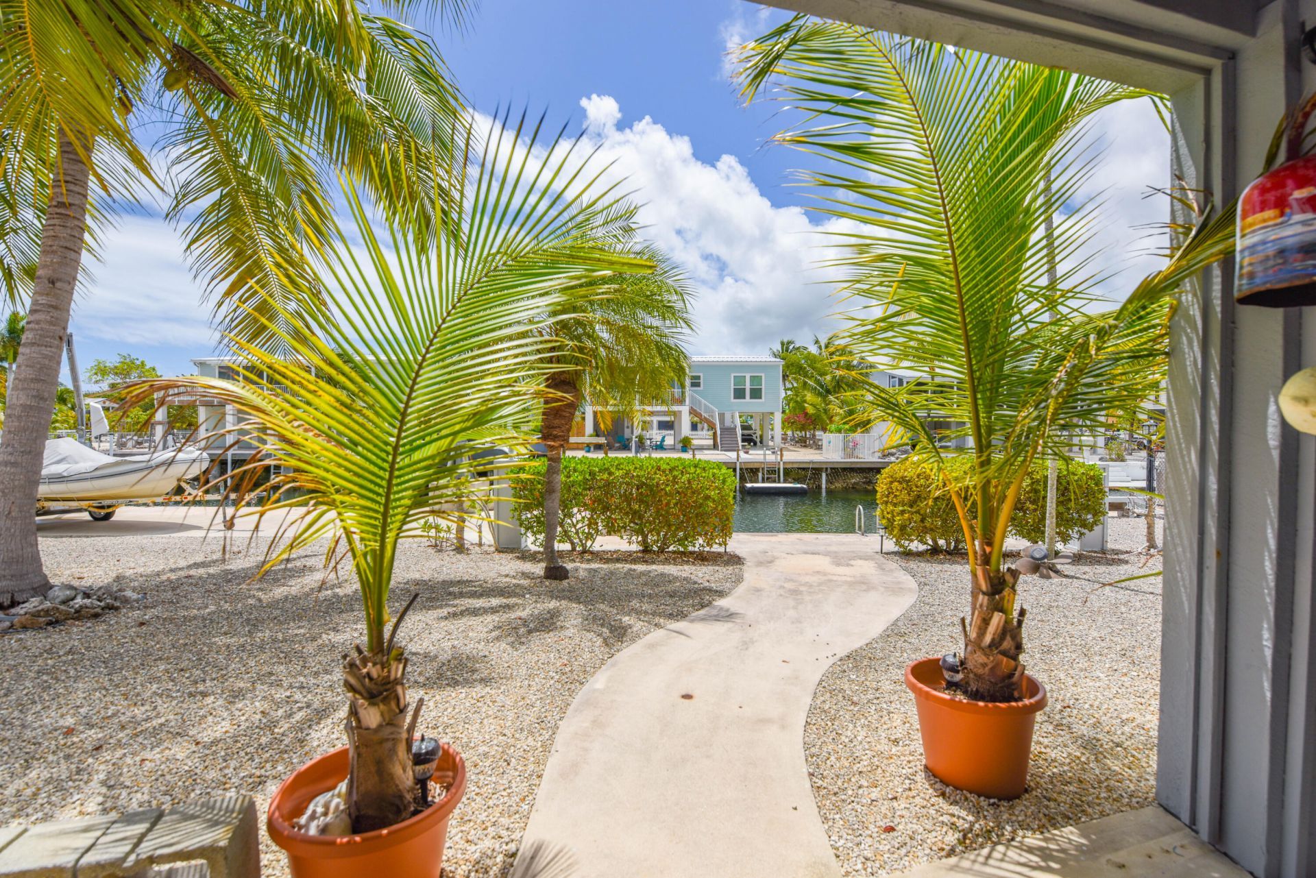 29664 Saratoga Avenue, Big Pine Key, FL 33043 Photo