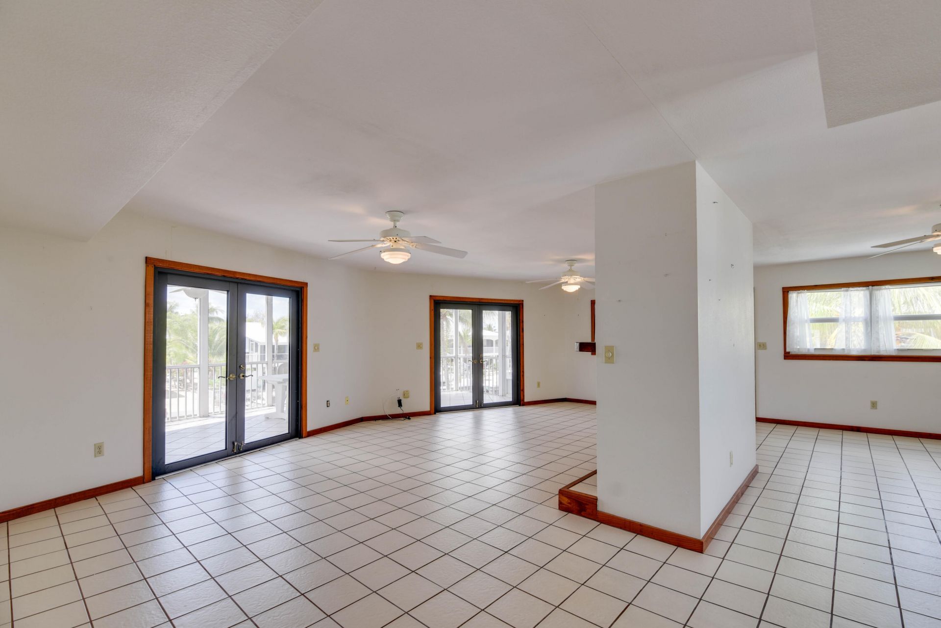 29664 Saratoga Avenue, Big Pine Key, FL 33043 Photo