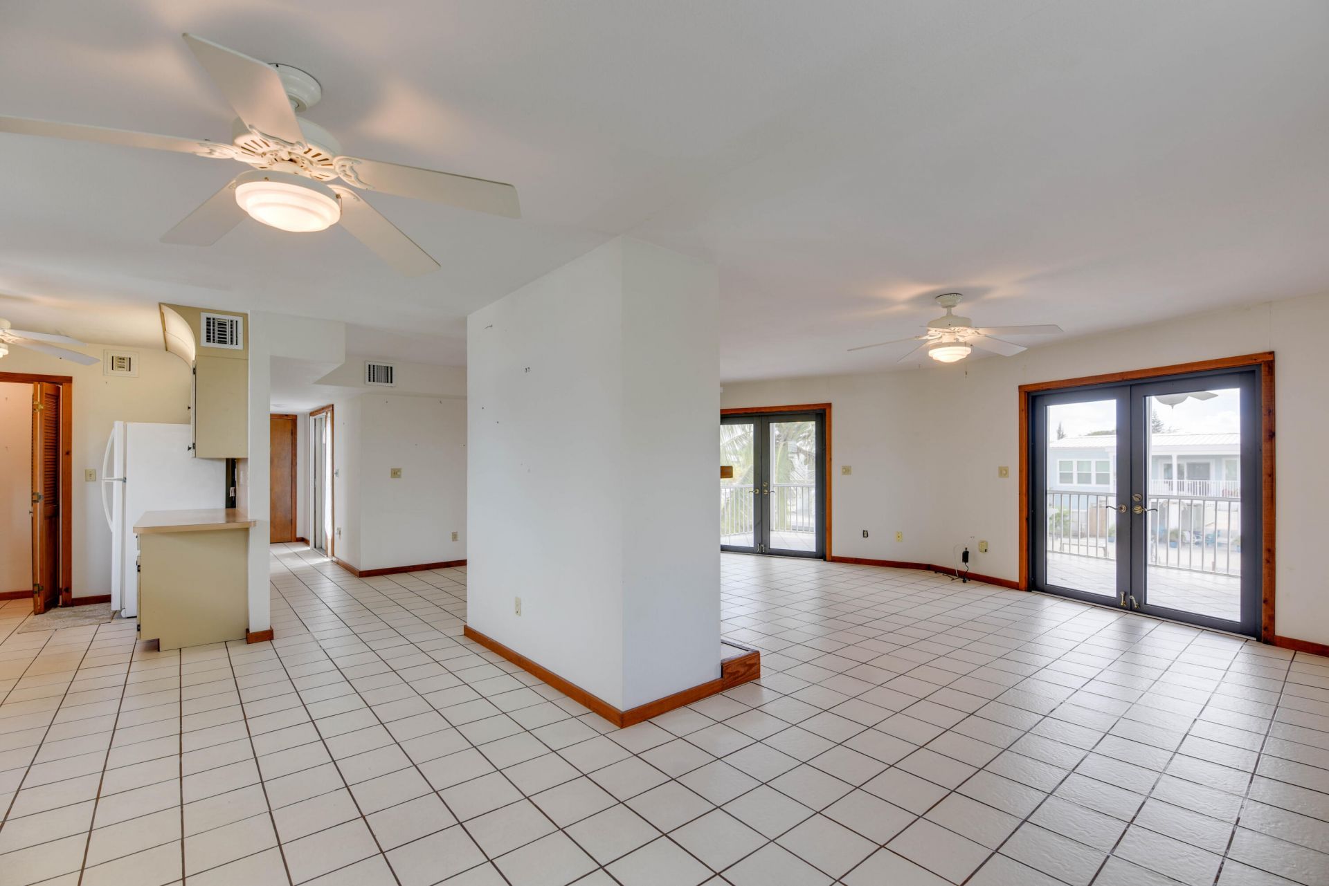 29664 Saratoga Avenue, Big Pine Key, FL 33043 Photo