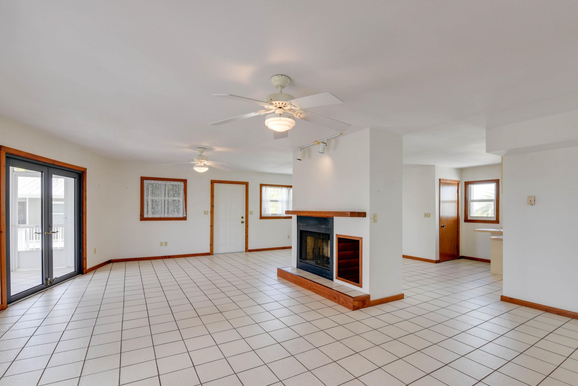 29664 Saratoga Avenue, Big Pine Key, FL 33043 Photo