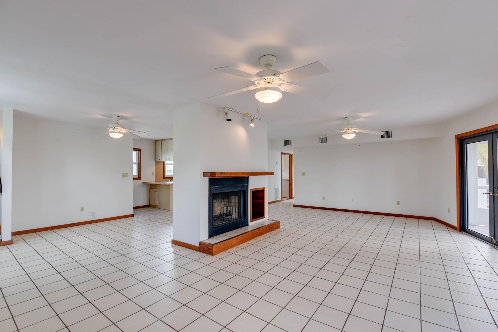 29664 Saratoga Avenue, Big Pine Key, FL 33043 Photo