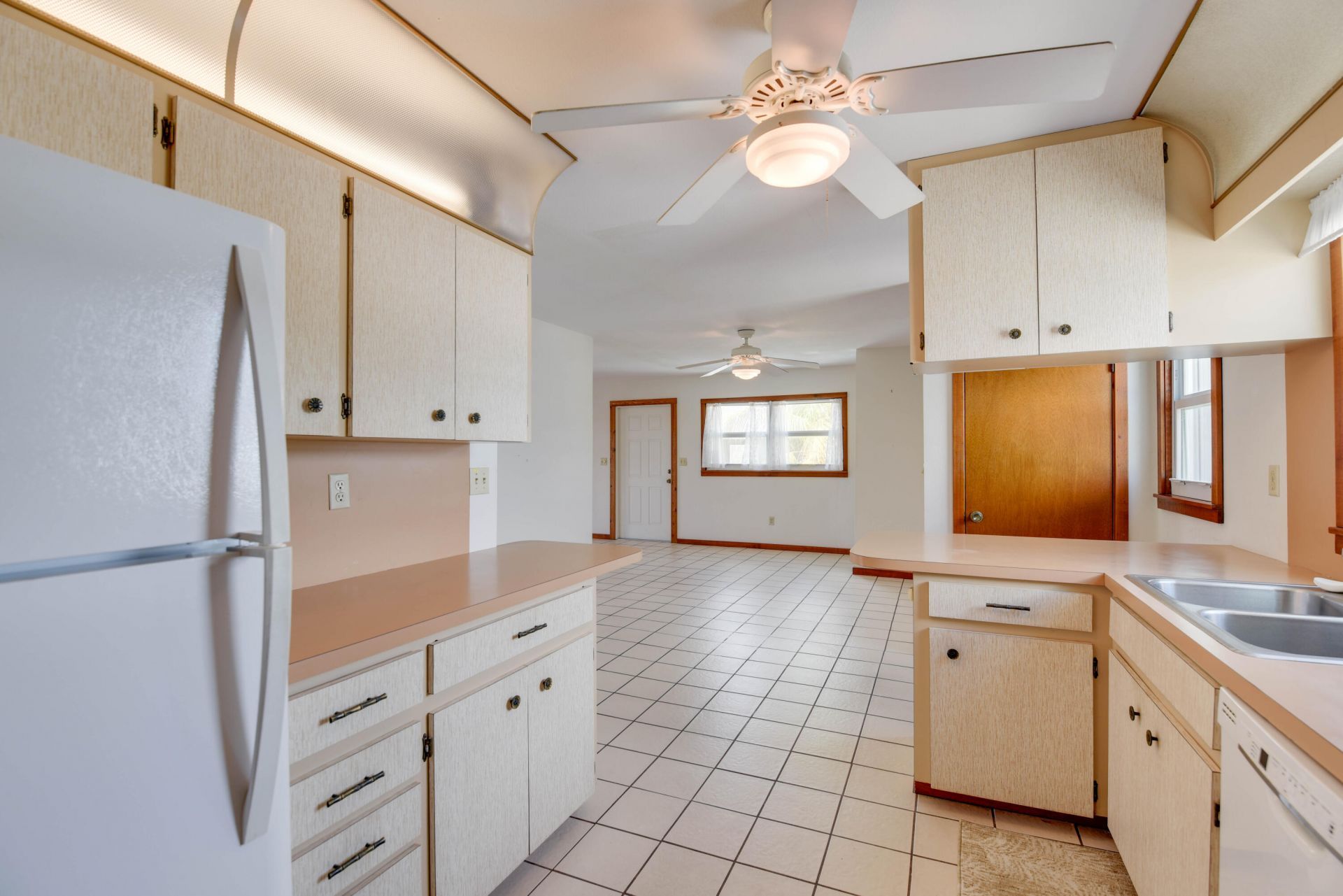 29664 Saratoga Avenue, Big Pine Key, FL 33043 Photo