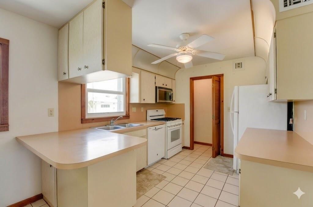 29664 Saratoga Avenue, Big Pine Key, FL 33043 Photo