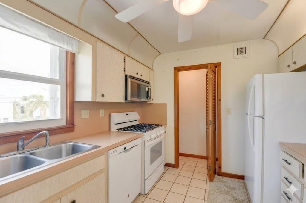 29664 Saratoga Avenue, Big Pine Key, FL 33043 Photo