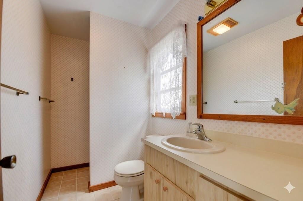 29664 Saratoga Avenue, Big Pine Key, FL 33043 Photo