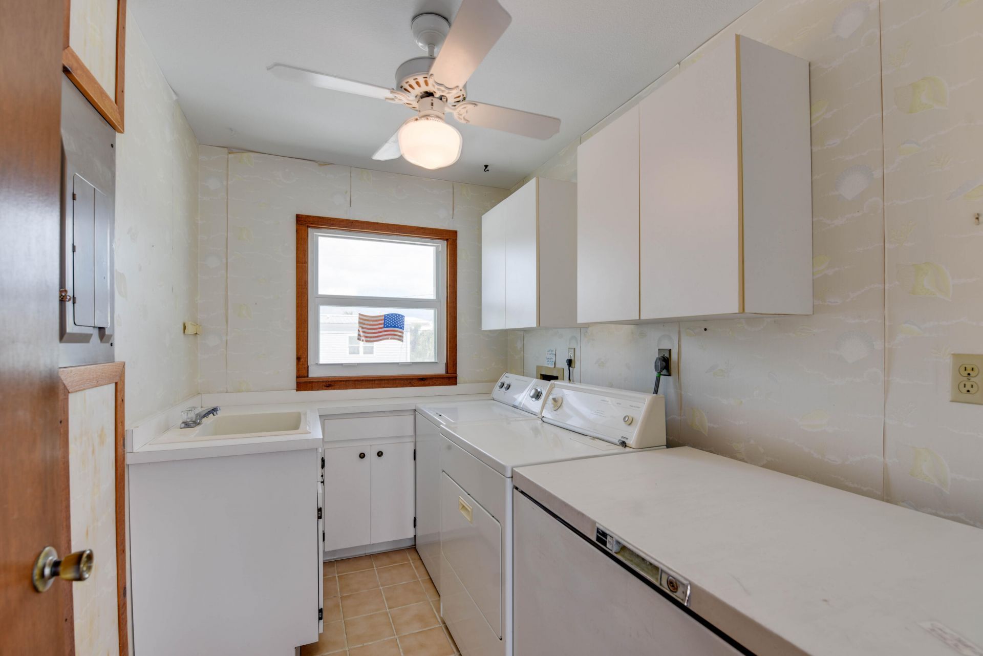 29664 Saratoga Avenue, Big Pine Key, FL 33043 Photo