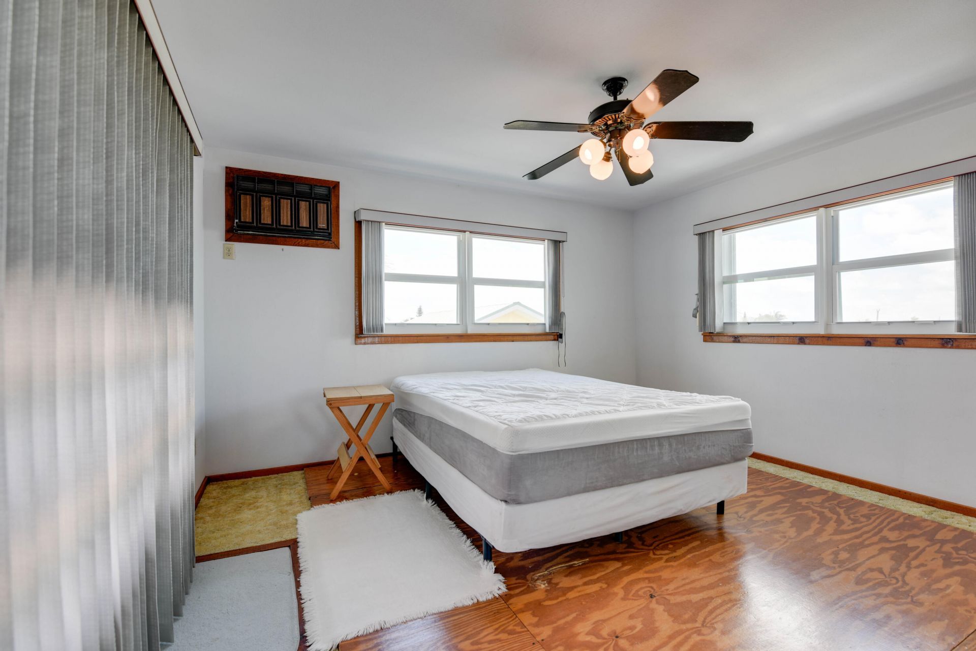 29664 Saratoga Avenue, Big Pine Key, FL 33043 Photo