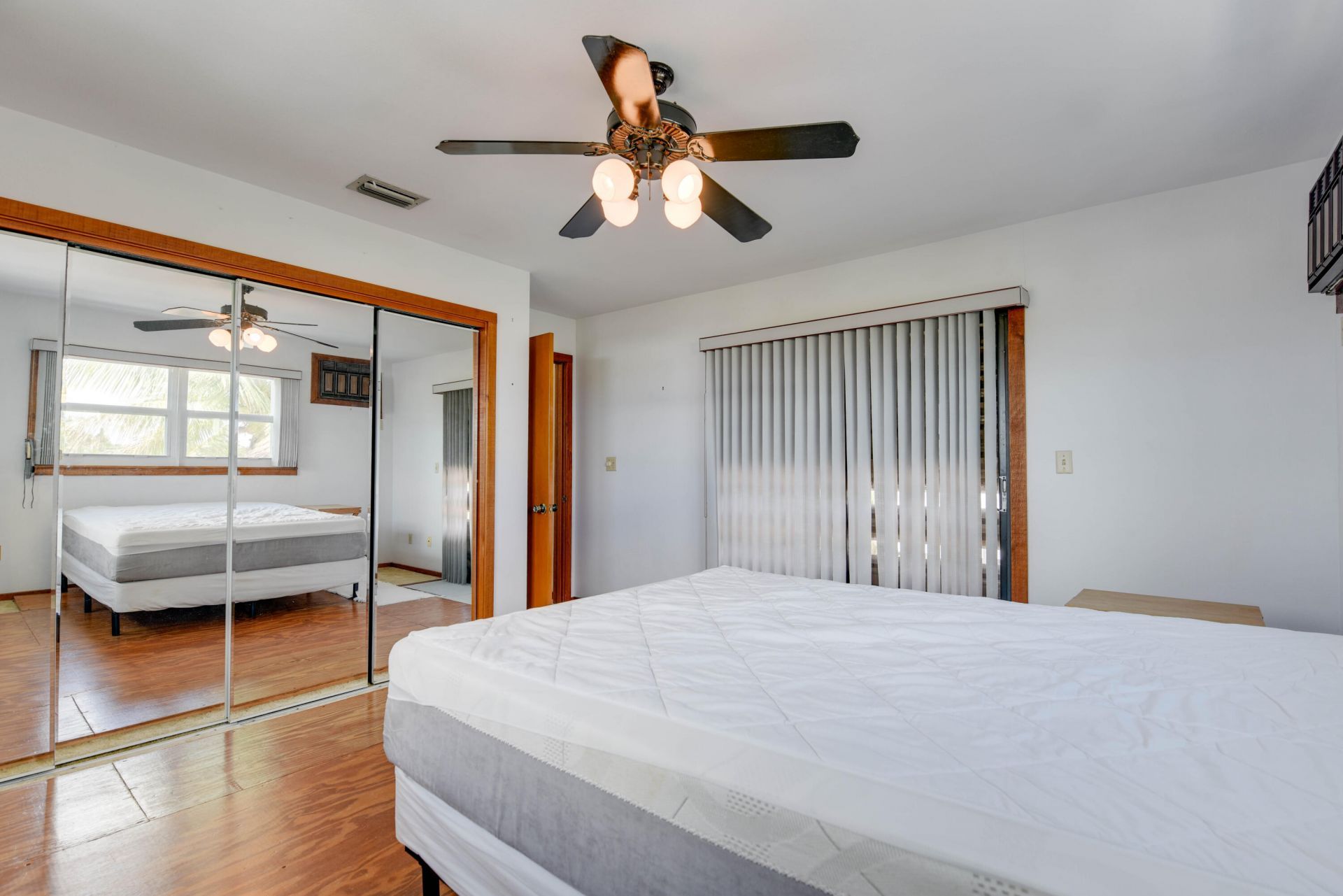 29664 Saratoga Avenue, Big Pine Key, FL 33043 Photo