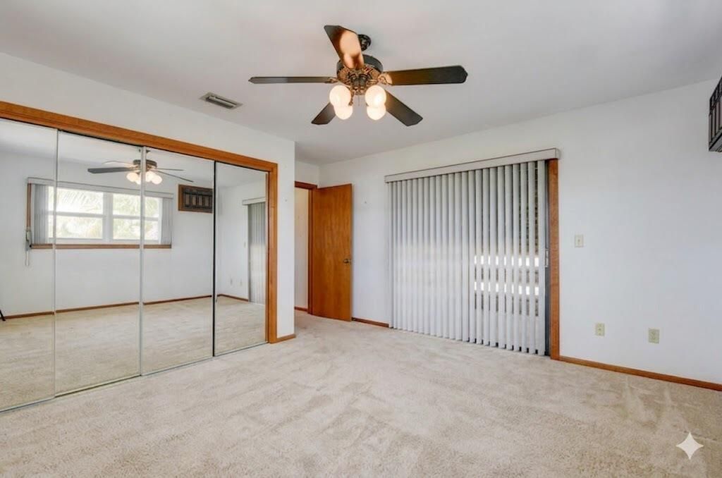 29664 Saratoga Avenue, Big Pine Key, FL 33043 Photo