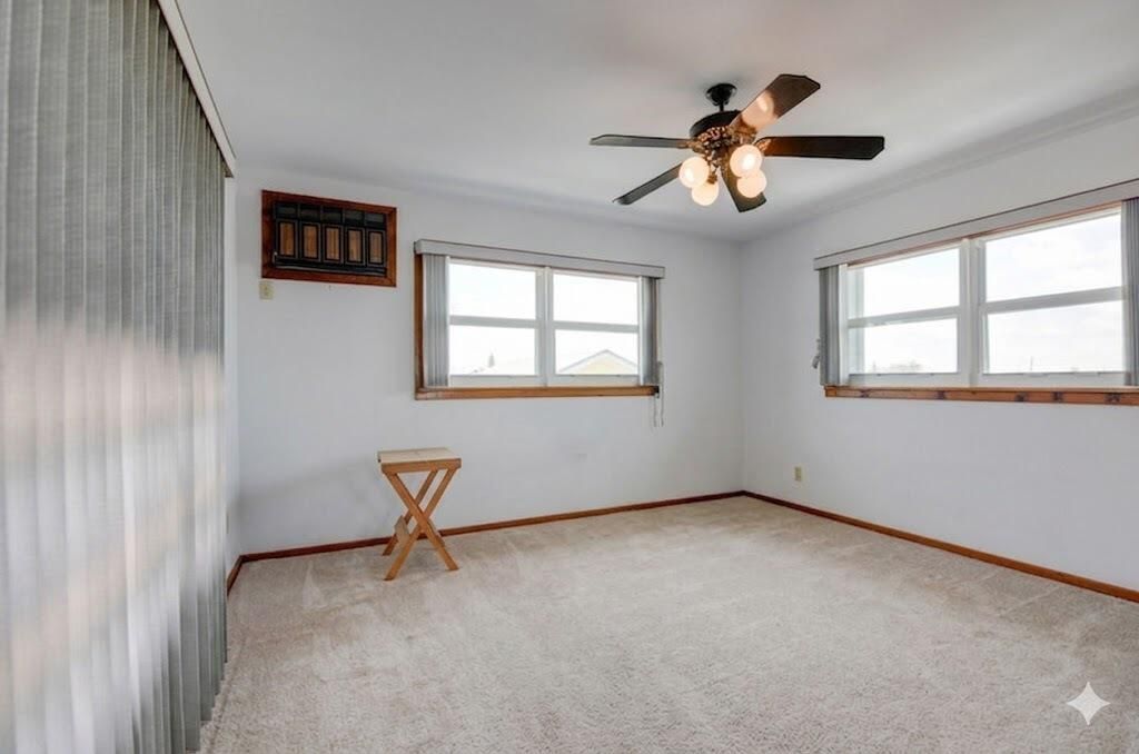 29664 Saratoga Avenue, Big Pine Key, FL 33043 Photo