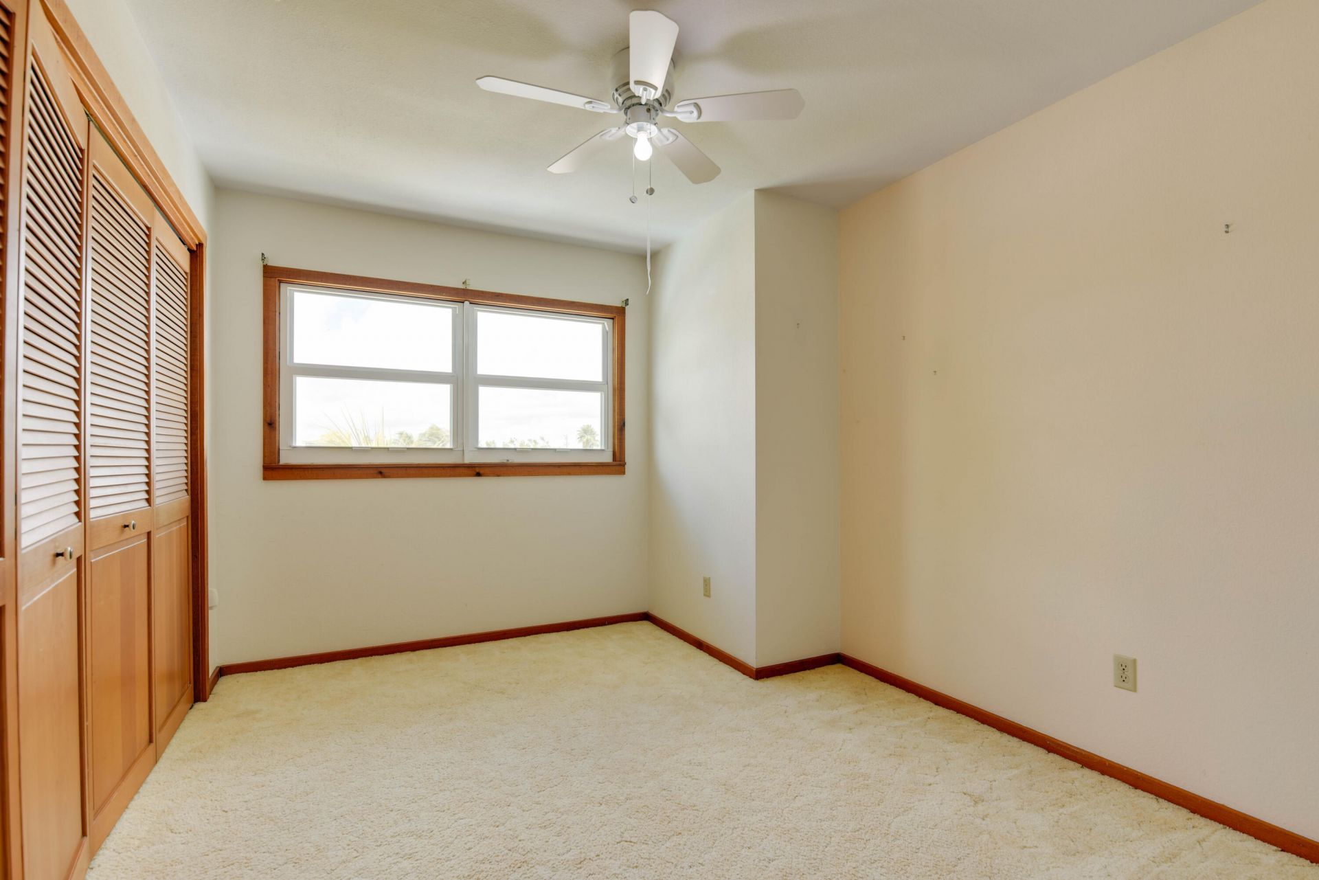 29664 Saratoga Avenue, Big Pine Key, FL 33043 Photo