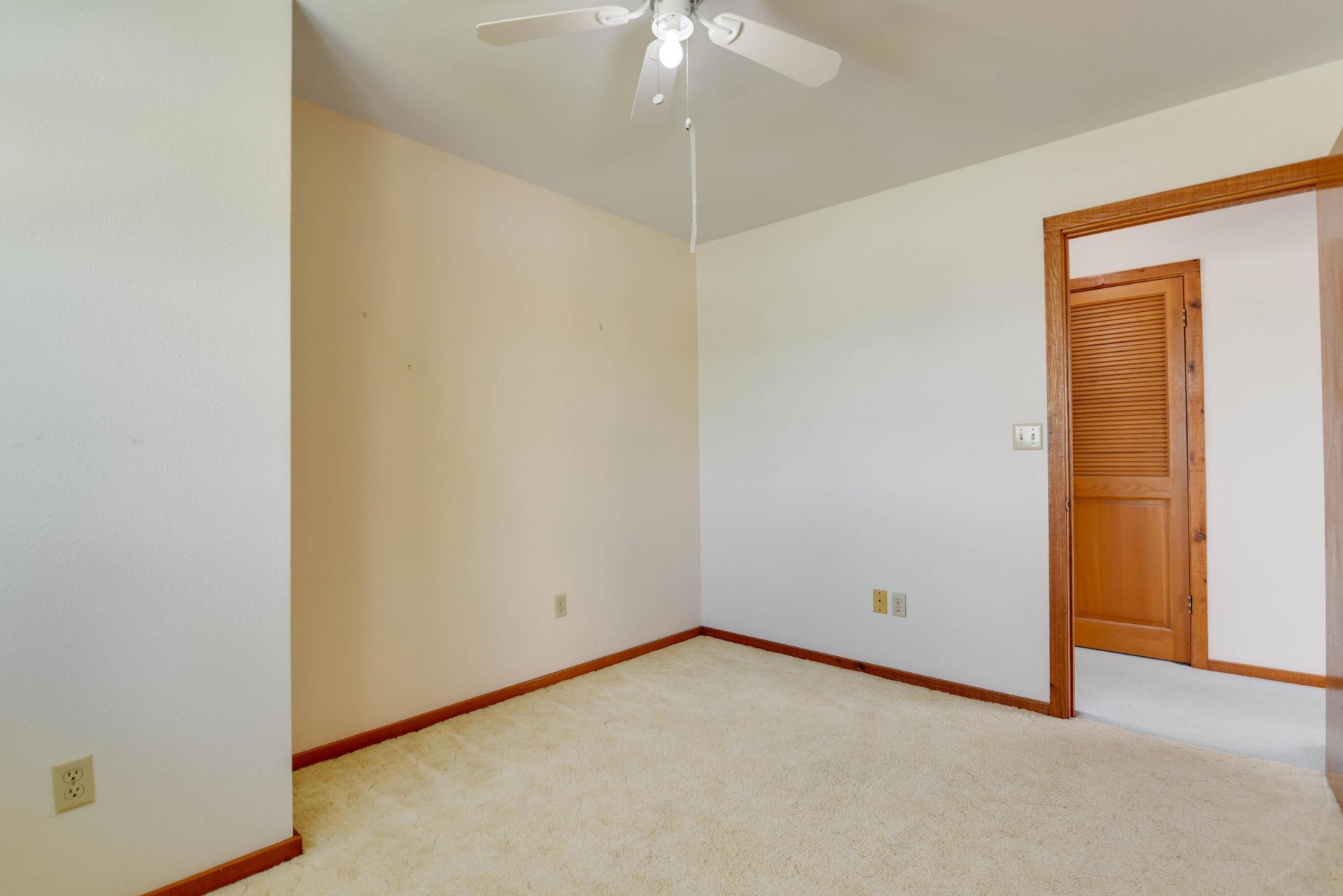 29664 Saratoga Avenue, Big Pine Key, FL 33043 Photo