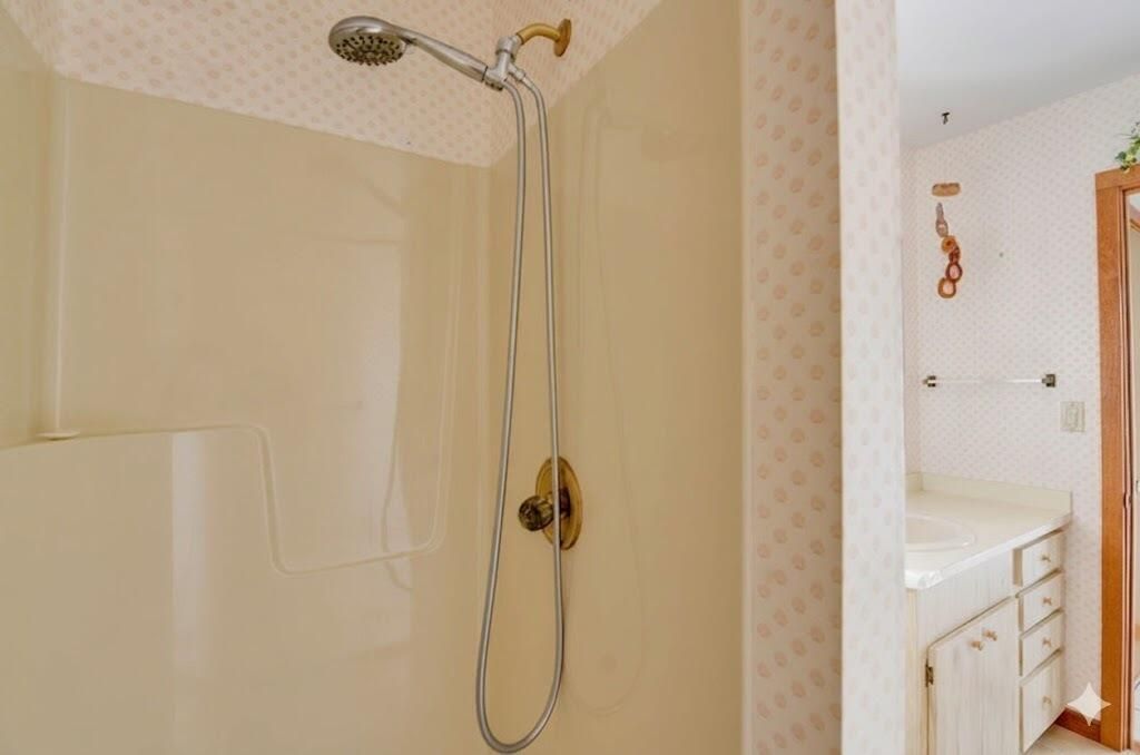 29664 Saratoga Avenue, Big Pine Key, FL 33043 Photo