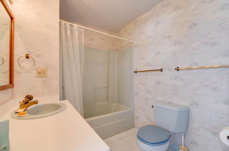 29664 Saratoga Avenue, Big Pine Key, FL 33043 Photo