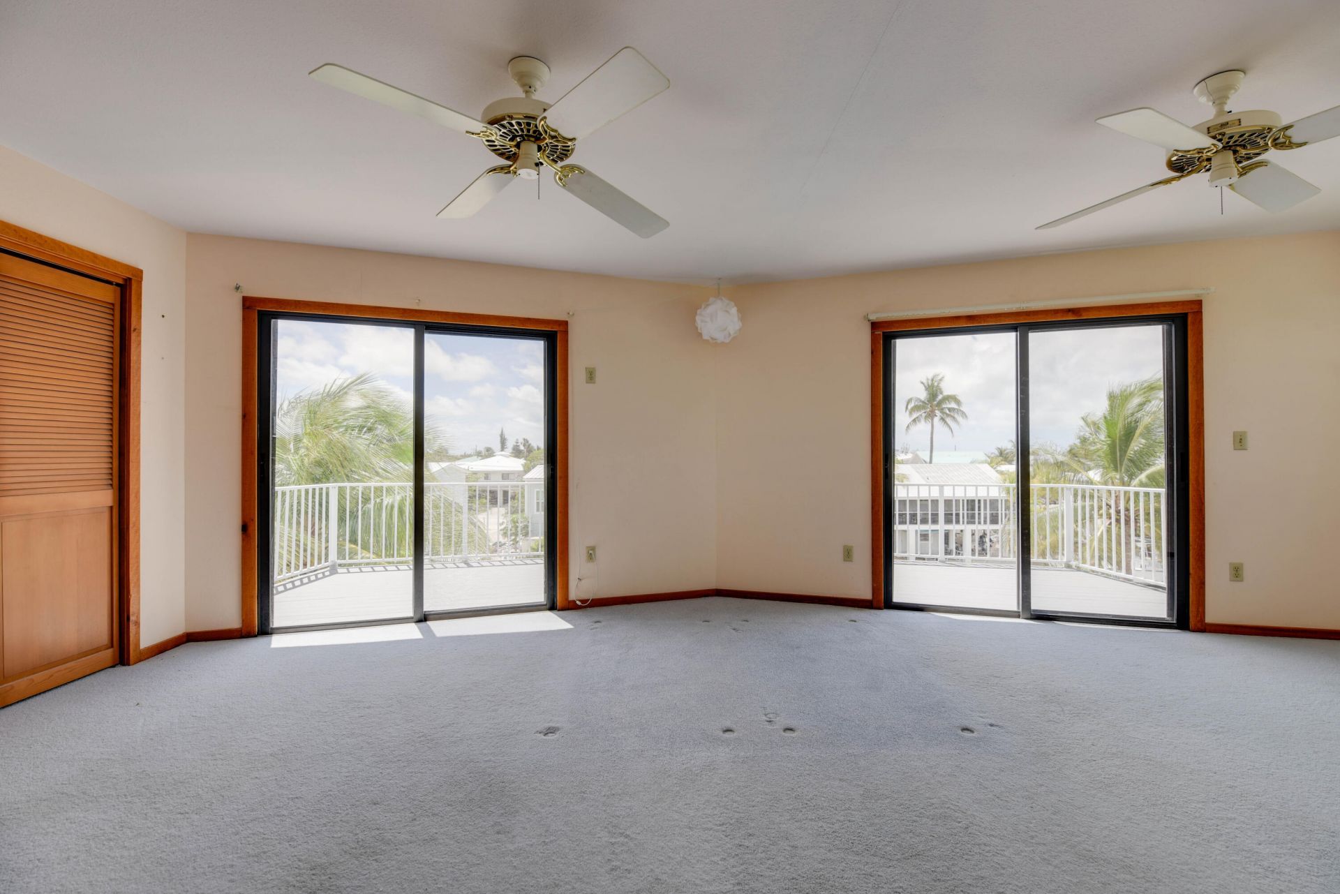 29664 Saratoga Avenue, Big Pine Key, FL 33043 Photo