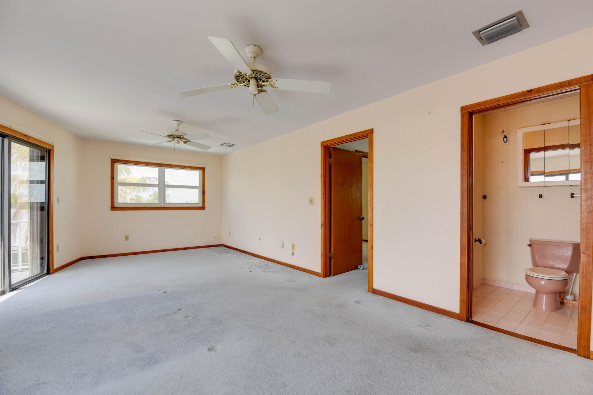 29664 Saratoga Avenue, Big Pine Key, FL 33043 Photo