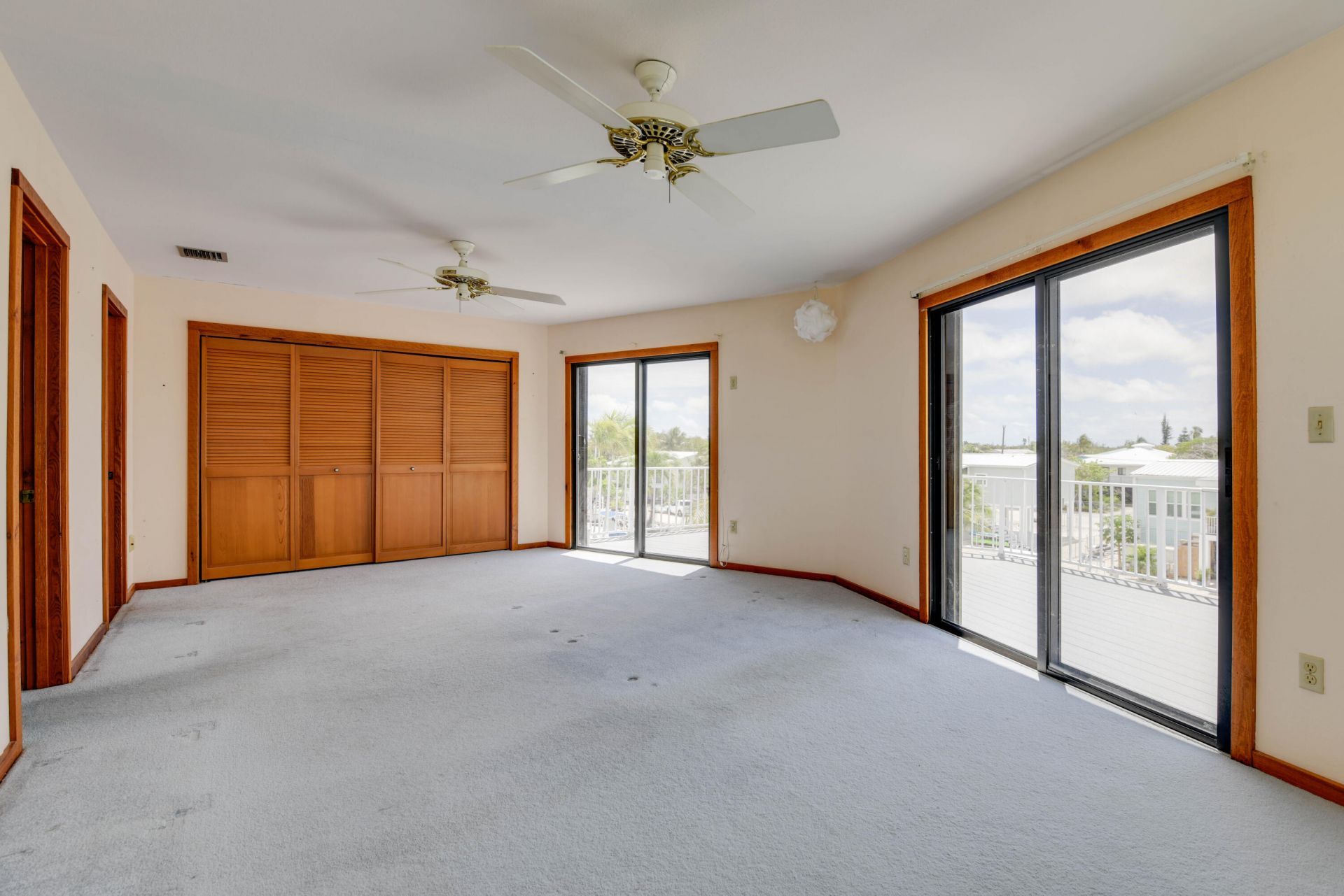 29664 Saratoga Avenue, Big Pine Key, FL 33043 Photo