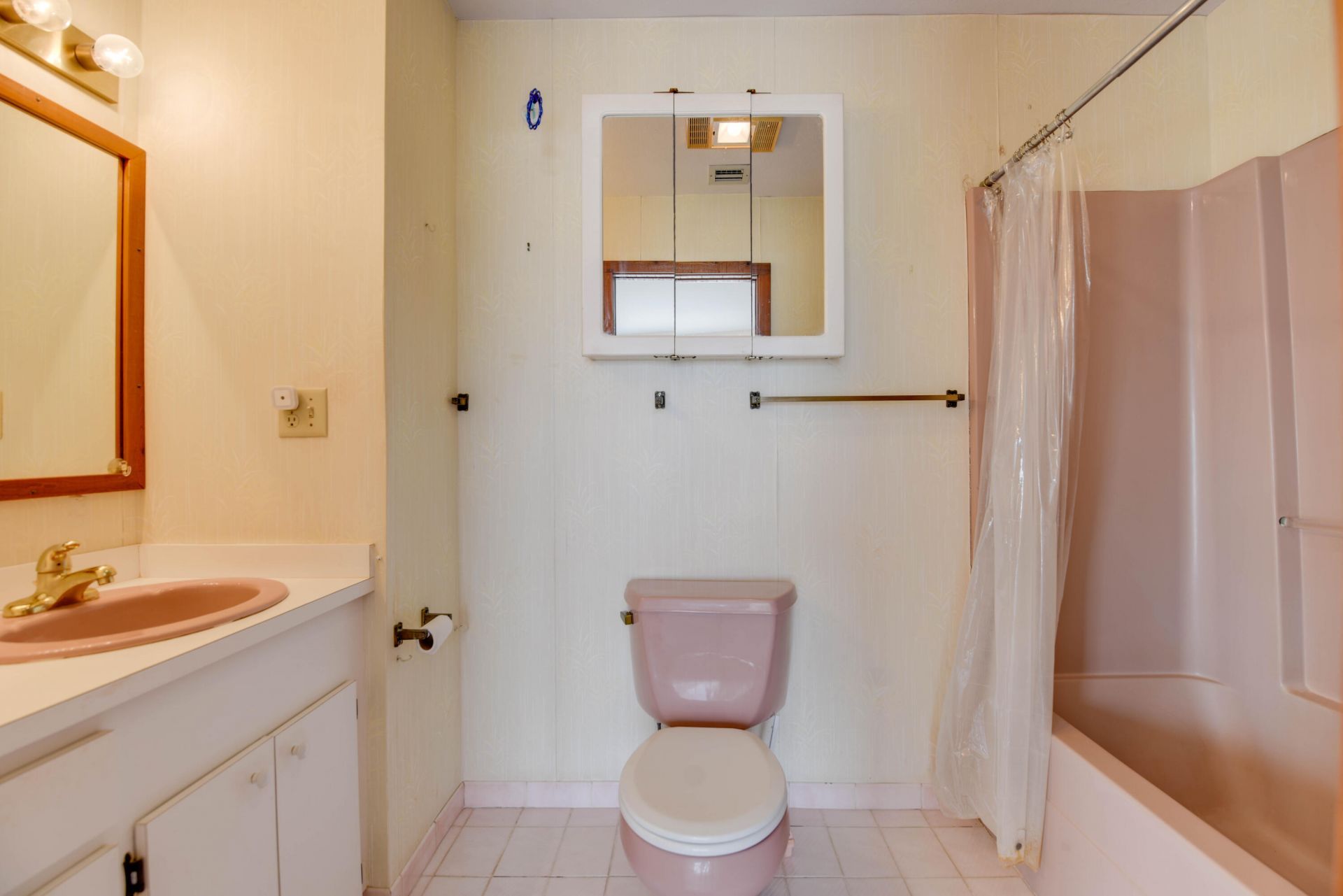 29664 Saratoga Avenue, Big Pine Key, FL 33043 Photo