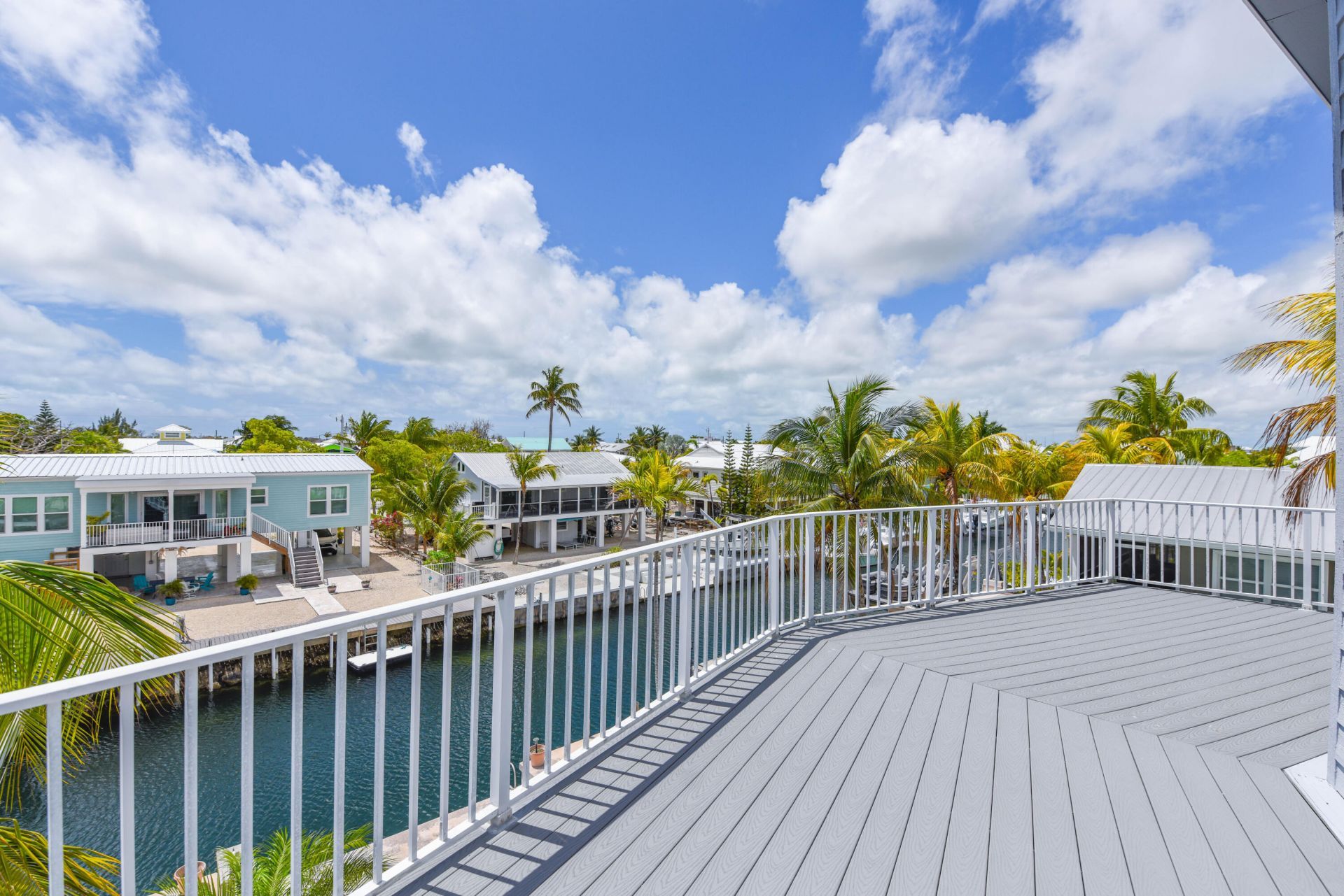 29664 Saratoga Avenue, Big Pine Key, FL 33043 Photo