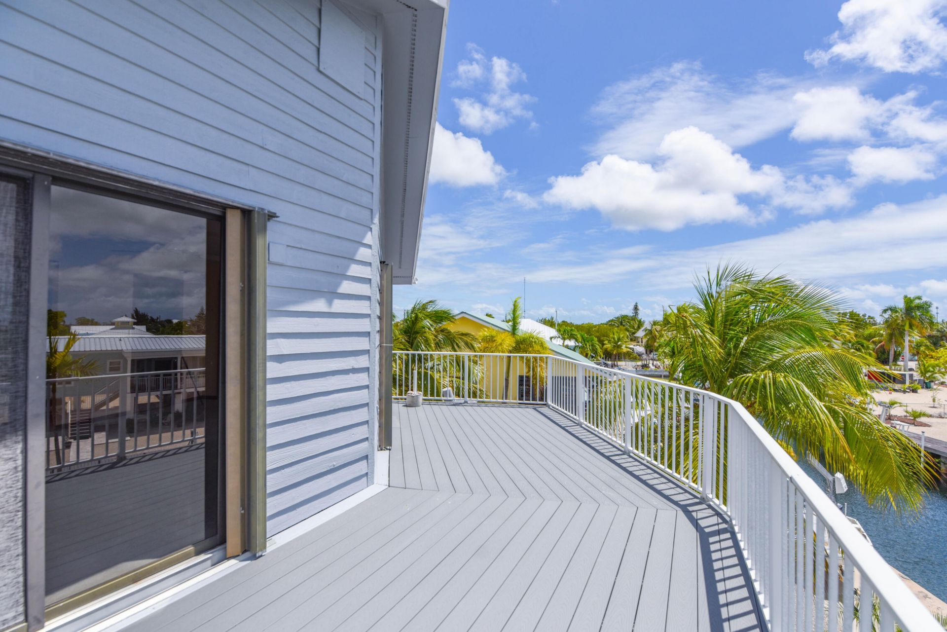 29664 Saratoga Avenue, Big Pine Key, FL 33043 Photo