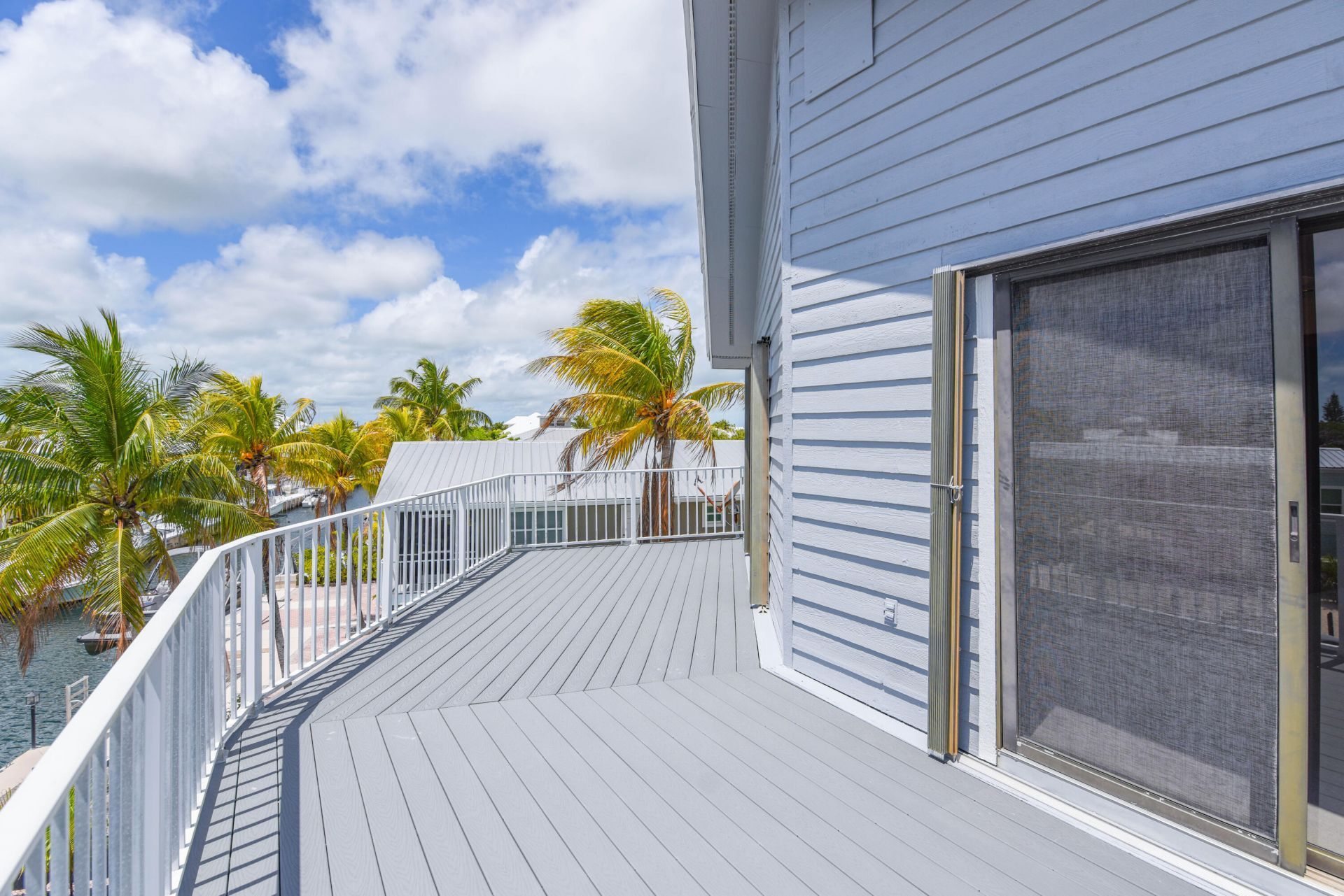 29664 Saratoga Avenue, Big Pine Key, FL 33043 Photo