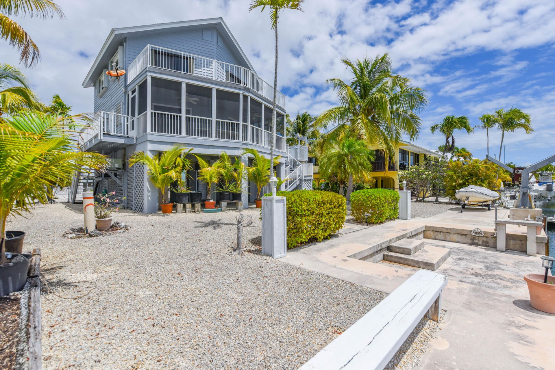 29664 Saratoga Avenue, Big Pine Key, FL 33043 Photo