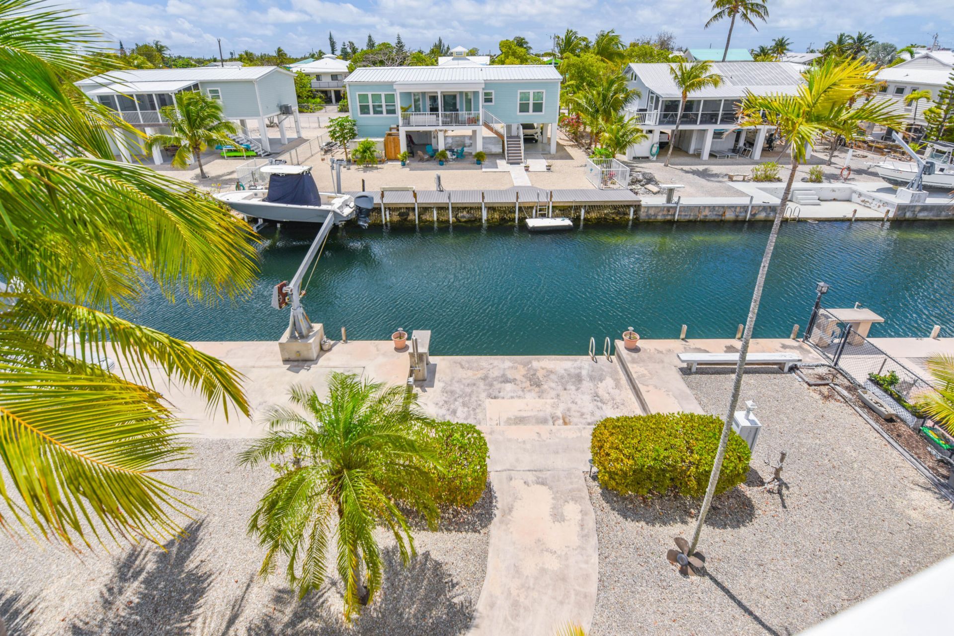 29664 Saratoga Avenue, Big Pine Key, FL 33043 Photo