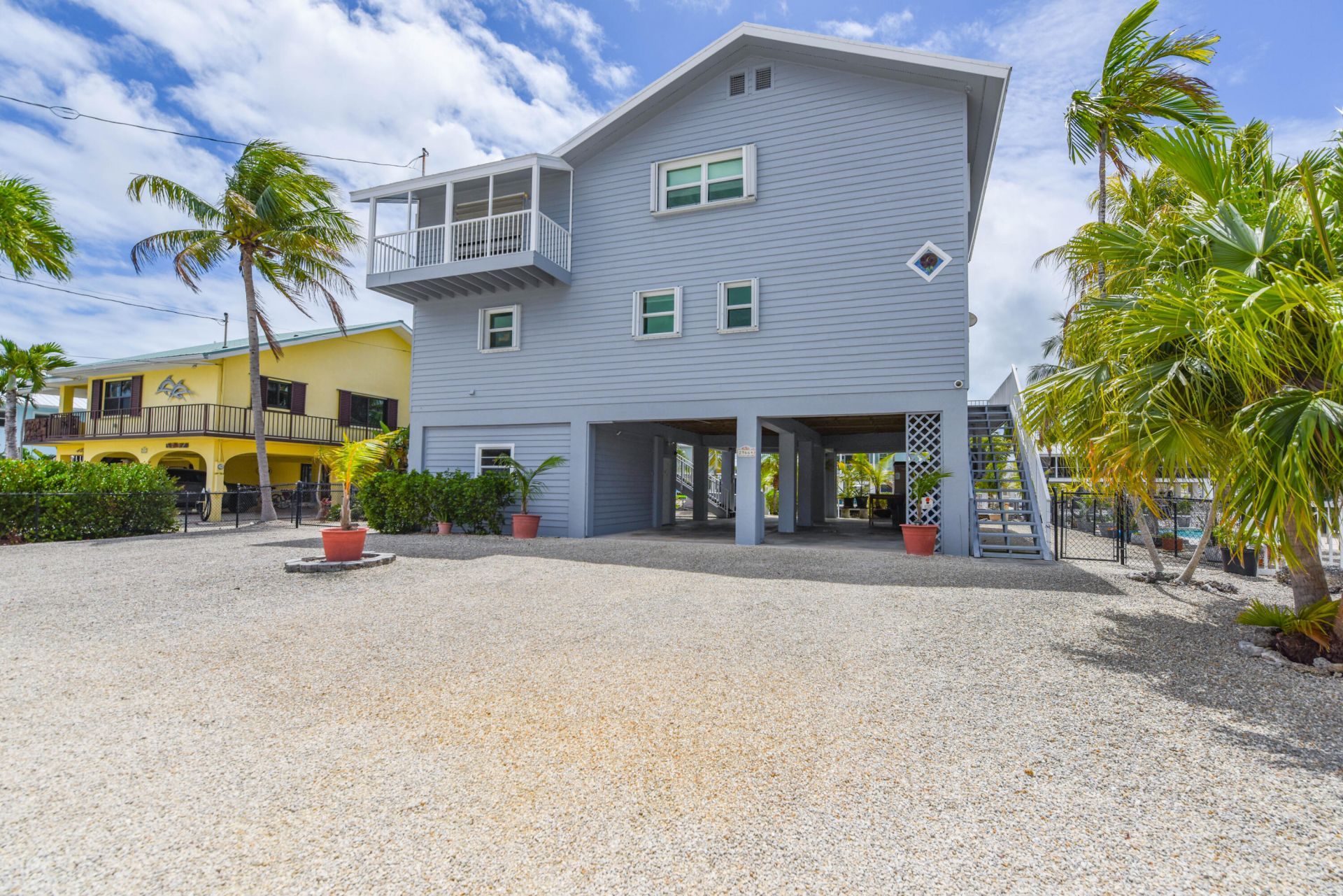 29664 Saratoga Avenue, Big Pine Key, FL 33043 Photo