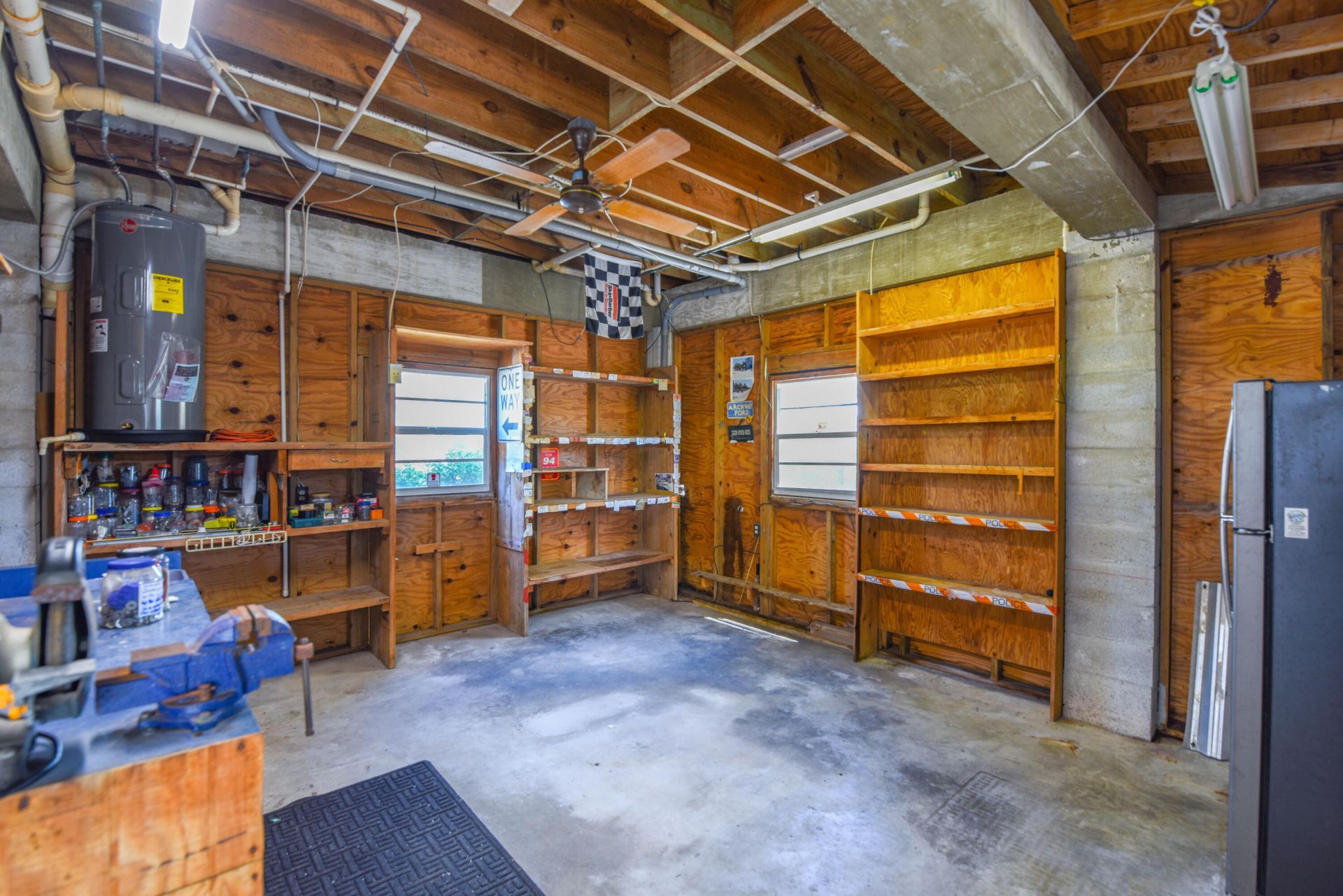 29664 Saratoga Avenue, Big Pine Key, FL 33043 Photo