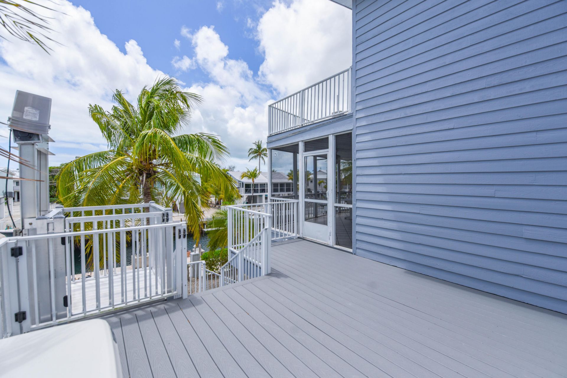 29664 Saratoga Avenue, Big Pine Key, FL 33043 Photo