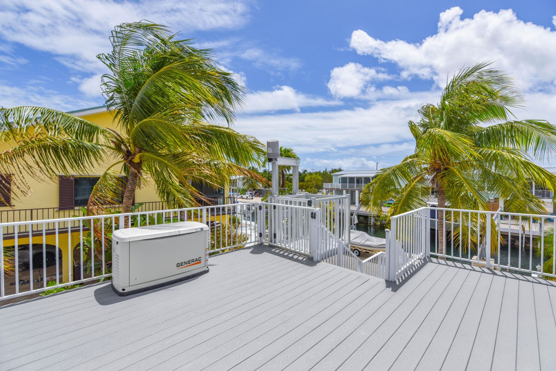 29664 Saratoga Avenue, Big Pine Key, FL 33043 Photo