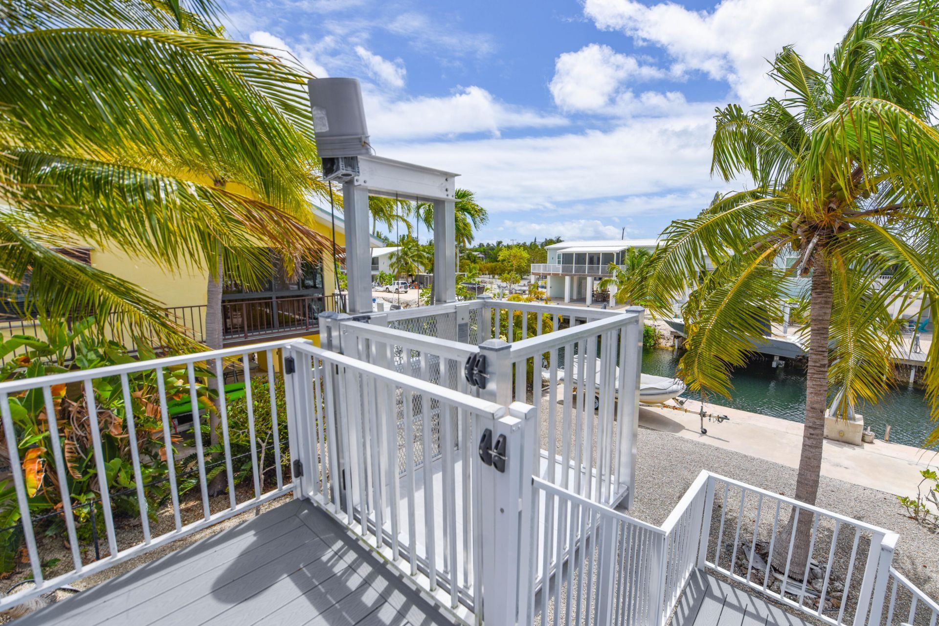 29664 Saratoga Avenue, Big Pine Key, FL 33043 Photo