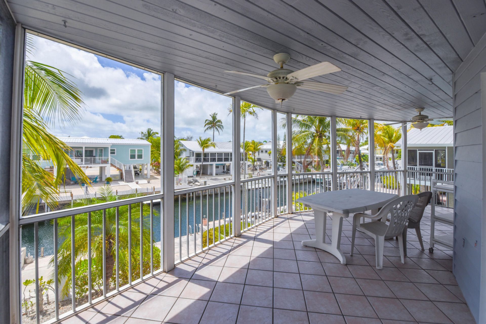 29664 Saratoga Avenue, Big Pine Key, FL 33043 Photo