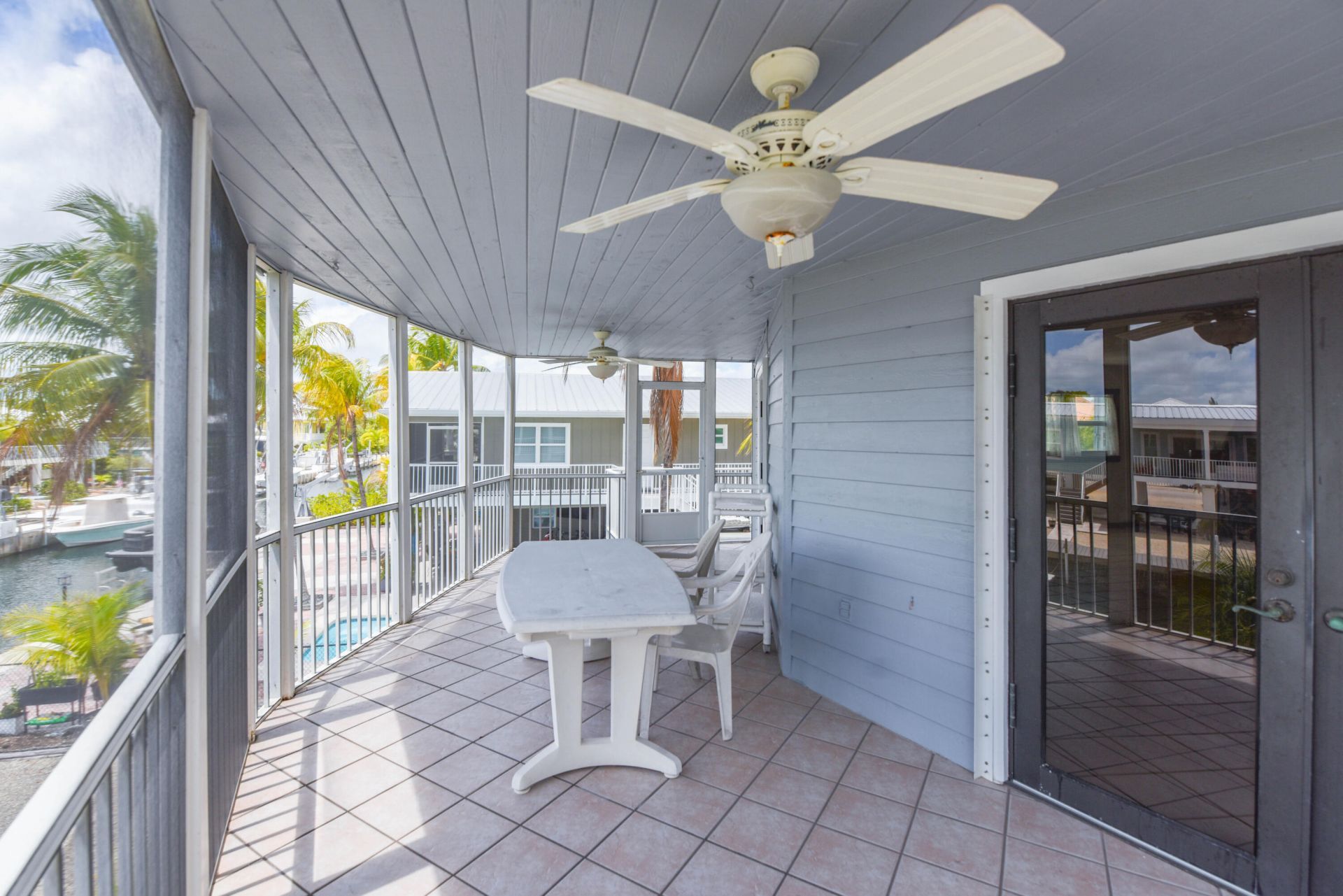 29664 Saratoga Avenue, Big Pine Key, FL 33043 Photo