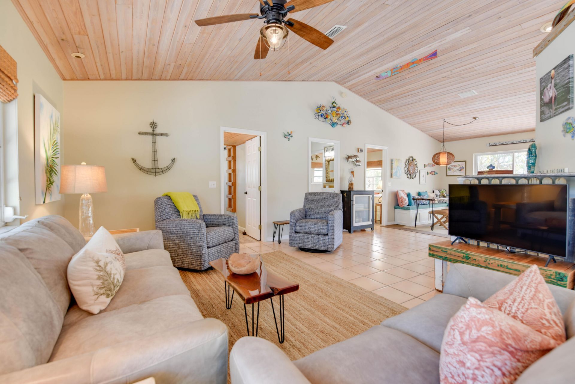 20868 W 5th Avenue, Cudjoe, FL 33042 Photo