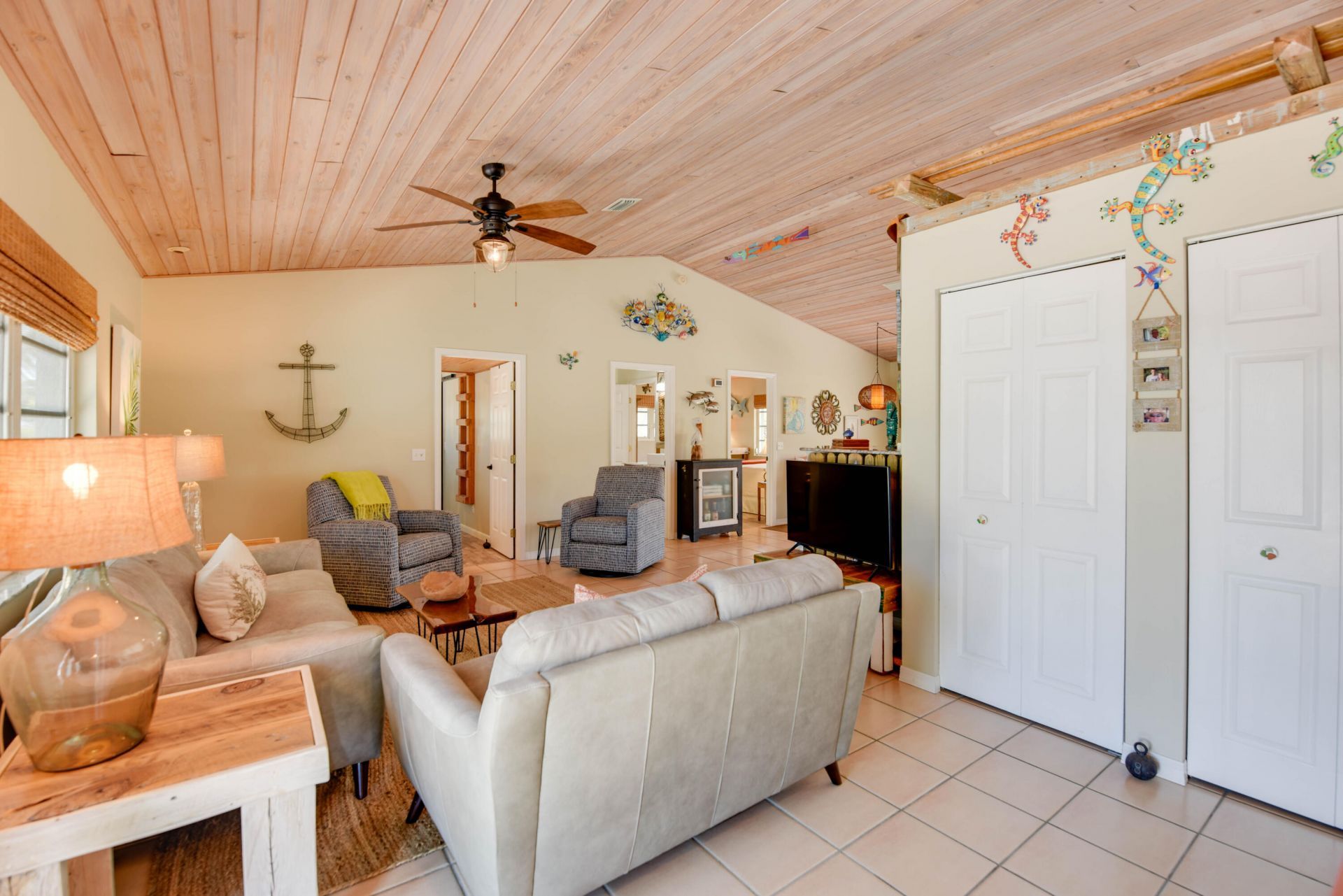 20868 W 5th Avenue, Cudjoe, FL 33042 Photo