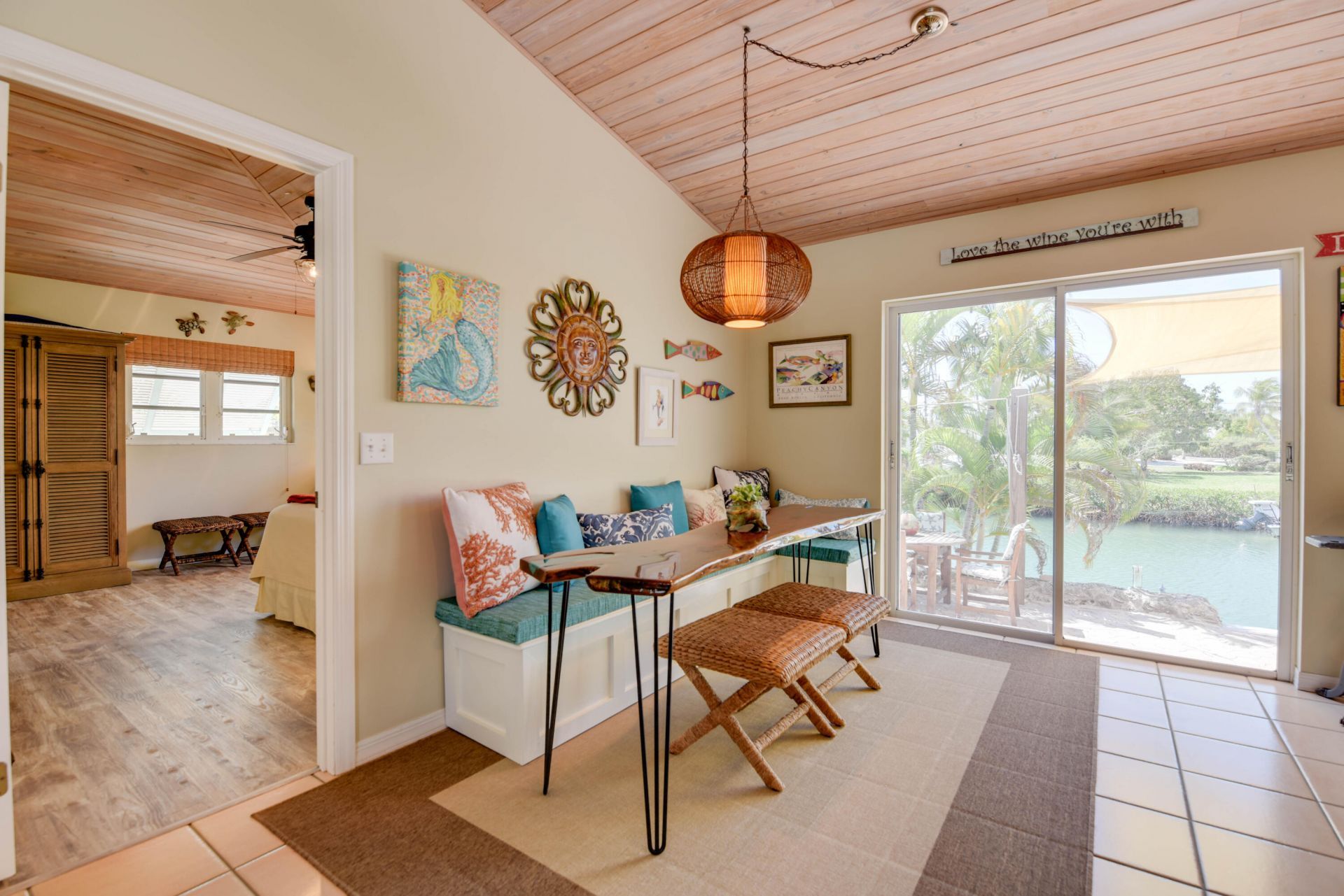 20868 W 5th Avenue, Cudjoe, FL 33042 Photo