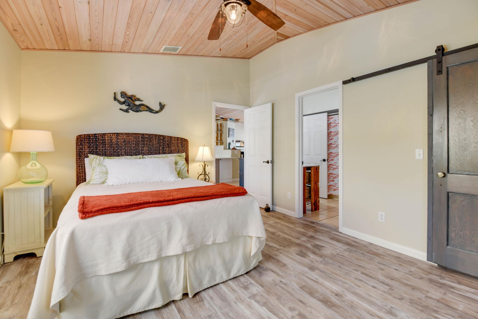 20868 W 5th Avenue, Cudjoe, FL 33042 Photo