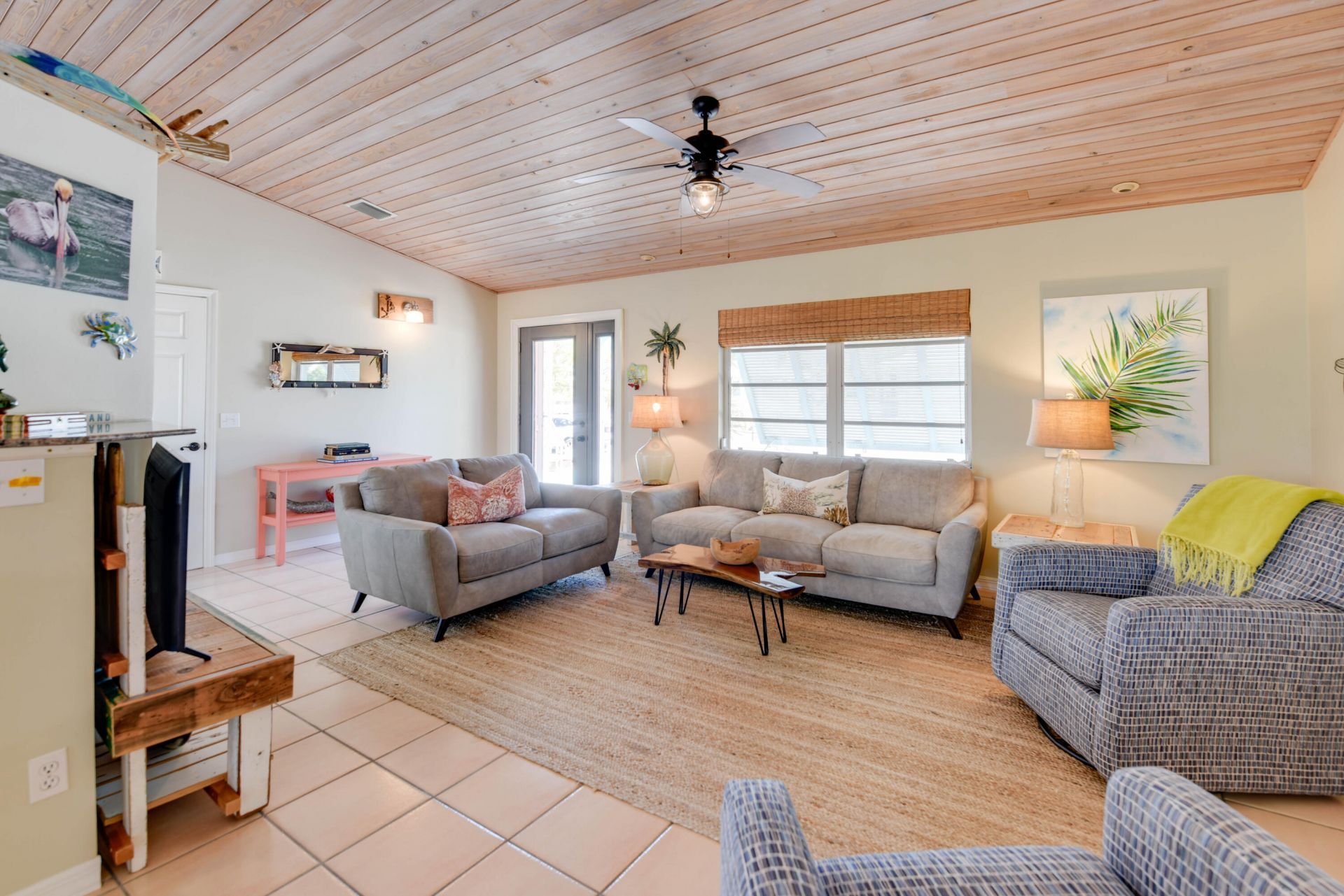 20868 W 5th Avenue, Cudjoe, FL 33042 Photo
